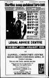 Ealing Leader Friday 26 January 1996 Page 2