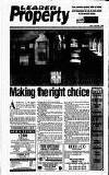 Ealing Leader Friday 26 January 1996 Page 29