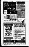 Ealing Leader Friday 16 February 1996 Page 76