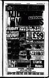Ealing Leader Friday 16 February 1996 Page 77