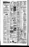 Ealing Leader Friday 15 March 1996 Page 27