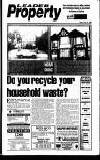 Ealing Leader Friday 15 March 1996 Page 28