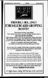 Ealing Leader Friday 15 March 1996 Page 63