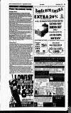 Ealing Leader Friday 03 May 1996 Page 15