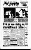 Ealing Leader Friday 21 June 1996 Page 25