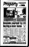 Ealing Leader Friday 02 August 1996 Page 25