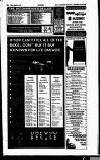 Ealing Leader Friday 02 August 1996 Page 68