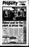 Ealing Leader Friday 13 September 1996 Page 25