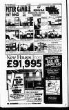 Ealing Leader Friday 21 February 1997 Page 37