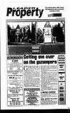 Ealing Leader Friday 28 February 1997 Page 30