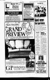 Ealing Leader Friday 04 April 1997 Page 13