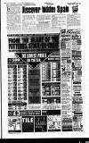 Ealing Leader Friday 04 April 1997 Page 14