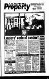 Ealing Leader Friday 04 April 1997 Page 20