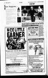 Ealing Leader Friday 04 July 1997 Page 2
