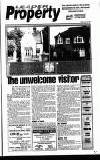 Ealing Leader Friday 04 July 1997 Page 27
