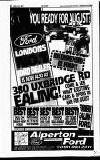 Ealing Leader Friday 04 July 1997 Page 76