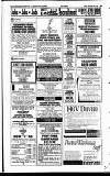 Ealing Leader Friday 20 February 1998 Page 95