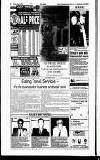 Ealing Leader Friday 08 May 1998 Page 2