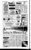 Ealing Leader Friday 29 January 1999 Page 14