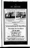 Ealing Leader Friday 29 January 1999 Page 49