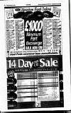 Ealing Leader Friday 29 January 1999 Page 74