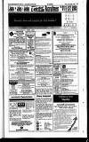 Ealing Leader Friday 29 January 1999 Page 87