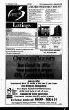 Ealing Leader Friday 19 February 1999 Page 62