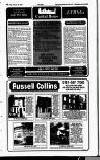 Ealing Leader Friday 19 February 1999 Page 68