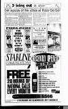 Ealing Leader Friday 02 July 1999 Page 27