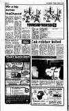 Harrow Leader Friday 03 January 1986 Page 2