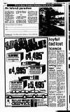 Harrow Leader Friday 10 January 1986 Page 2