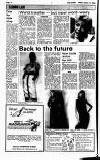 Harrow Leader Friday 17 January 1986 Page 14