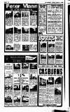 Harrow Leader Friday 17 January 1986 Page 18