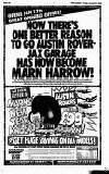 Harrow Leader Friday 17 January 1986 Page 34