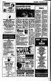 Harrow Leader Friday 24 January 1986 Page 8