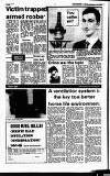 Harrow Leader Friday 31 January 1986 Page 6