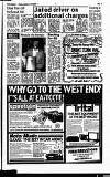 Harrow Leader Friday 31 January 1986 Page 7