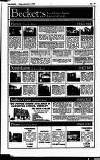 Harrow Leader Friday 31 January 1986 Page 19