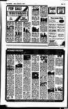 Harrow Leader Friday 31 January 1986 Page 27
