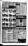 Harrow Leader Friday 31 January 1986 Page 29