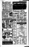 Harrow Leader Friday 07 February 1986 Page 10