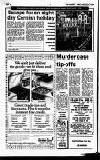 Harrow Leader Friday 14 February 1986 Page 2