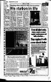Harrow Leader Friday 14 February 1986 Page 7