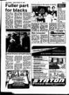 Harrow Leader Friday 21 February 1986 Page 3