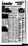 Harrow Leader Friday 21 February 1986 Page 14