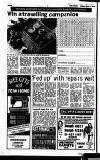 Harrow Leader Friday 07 March 1986 Page 2