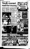 Harrow Leader Friday 07 March 1986 Page 5