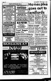 Harrow Leader Friday 07 March 1986 Page 12