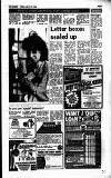 Harrow Leader Friday 14 March 1986 Page 3