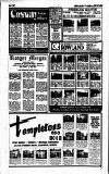 Harrow Leader Friday 14 March 1986 Page 30